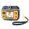 Kidizoom<sup>MD</sup> Action Cam 180 (version française) - Item 14 of 14